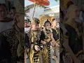 Download Lagu Pengantin Baru Suku Sasak Lombok