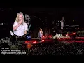 Download Lagu Coldplay in Toronto - We Pray - July 7, 2025