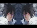 Download Lagu Naruto Shippuden - Loneliness (LSB Remix) [V2]