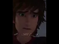 Download Lagu Man, watching Astrid in pain is so hard to watch 😭 #hiccstrid #hiccup #astrid #httyd #rtte