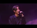 BMSG MARINE / Memoria -from BMSG FES'24-