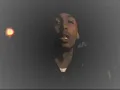 Erykah Badu, The Jacka, Rydah - Love Of My Life