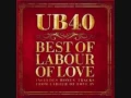 Download Lagu ub40 - the way you do the thing you do