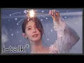 Download Lagu 미연의 ‘Forever Eve’ M/V 촬영 비하인드 [i-talk] #215 | i-dle (아이들)ㅣSUB