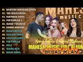 Download Lagu BAHTERA MAHLIGAI CINTA - GERI MAHESA FT AJENG FEBRIA -MAHESA MUSIC FULL ALBUM TERBARU 2025