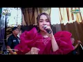 SERIGALA BERBULU DOMBA - TASYA ROSMALA DK MUSIK LIVE MRANGGEN JATENG | WEDDING RAHAYU & RAHMAD |