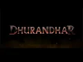 Lagu Dhurandhar Movie Trailer Song - Na Toh Karwan Ki Talash Hai