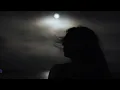 Download Lagu Pierce The Veil - So Far So Fake (best part looped 10 minutes)