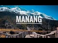 Download Lagu Top destination place of Nepal | Manang |Truly a heaven