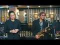 ETC ชวนมาแจม "รักเธอ" | ฟอร์ด สบชัย