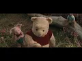 Download Lagu Christopher Robin Official Trailer