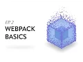 How to Install Webpack Setup a Config File and Minify JavaScript - Ep 2