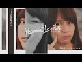Download Lagu JKT48 - Pesawat Kertas 365 Hari [365 日の紙飛行機] (Cover) by Idol Project X IMPKARIIN