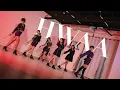 Download Lagu (G)I-DLE - HWAA 화(火花) Dance Cover | RENITA from THAILAND