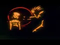 dawn richard - bussifame / slowed + reverb