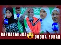 BARNAMIJKA DOODA FURAN AYAN KU CASUMAY SAXUNTA DUSHA BALSE WAXAN QARIYO MAHAYE WAX LASKU REBTAY 🙆‍♂️