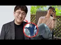 Download Lagu Why Jimin's Extended LA Stay Made BigHit Executives Fly Over