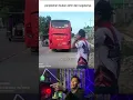 Download Lagu ending nya gak jadi berpisah