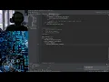 Learning Live Stream - programming a text adventure in Python Part 3
