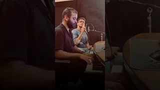 ياللي حبتني يوسف بيتر 