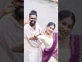Download Lagu Ethu mood?🌼⚡️ #vrindharjun #trending #onammood