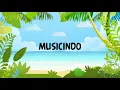 Download Lagu RAN - Selamat pagi (music indo official)