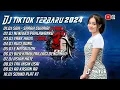 Download Lagu DJ FULL BASS TIKTOK TERBARU 2024 || DJ SAH TIADA BINTANG KAN BERSINAR - SARAH SUHAIRI Download Lagu DJ FULL BASS TIKTOK TERBARU 2024 || DJ SAH TIADA BINTANG KAN BERSINAR - SARAH SUHAIRI
