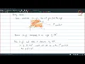 Lec99 - CORDIC algorithm