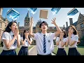 Download Lagu [Multi SUB] （全集）学渣被困高考循环系统，刷遍题库逆袭成状元，步入名牌大学，找校花女友，碾压学霸爽感燃炸！#最火短剧推荐 #短剧全集 #精彩大陆短剧 MP3
