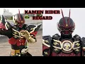 Download Lagu Kamen Rider Regard Henshin Sound | 仮面ライダーギーツ