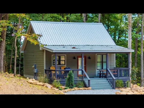 Download MP3 Price Drop $53K Most Beautiful Small Home for Sale in TN