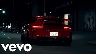 duorush amor mio original mix