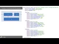 Android 001 RelativeLayout vs ConstraintLayout