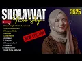 Download Lagu Kisah Singkat Nabi Muhammad (New Rilis) - Full Album Nissa Sabyan 2024
