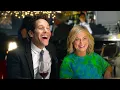 They Came Together Paul Rudd Amy Poehler ROMANCE Full Movie in English