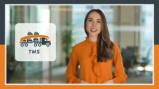 ACERTUS TMS Demo