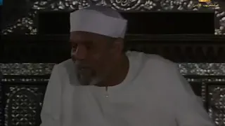 والله غالب على امره ولكن اكثر الناس لا يعلمون دندنها