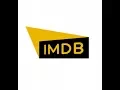 The IMDB Files - The Lowest Rated Films of 1995