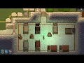 King under the Mountain game dev - New bed assets