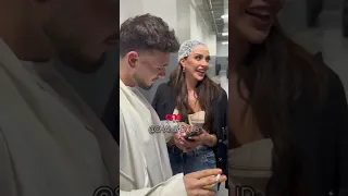 من كواليس حفله بونتكانا مين هي البنت ستوريات الشامي اغاني الشامي حفلات الشامي تصاميم الشامي 