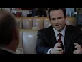 Video di The Booth at The End - Trailer