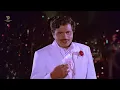 Olavina Udugore Kodalenu - Video Song | Olavina Udugore | Ambarish | Manjula Sharma | Jayachandran