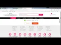 Online Shopping mall System use JSP Tomcat Java Mysql