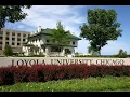 Masters of Arts in Medical Sciences Webinar