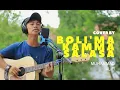 Download Lagu Boli'ma Kamma Salasa-cipt: Abidin Syam_(Cover By. Muhammad Alifi)