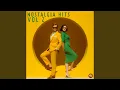 Download Lagu Honey (Remastered 2025)