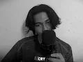 Download Lagu Cry - Cigarettes After Sex (Aryiion Cover)
