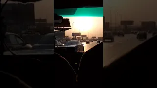 حمزة نمرة   البعد عنك خوف   دندنها