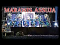 Download Lagu MARAWIS ASSUJA‼️ FESTIVAL AL-WAHHAB 2025