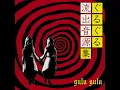 汚れた豚 (Yogoreta Buta) - gulu gulu
